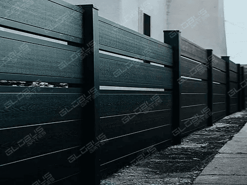 Fence company in Los Angeles - Dsc06234-1 Fence company in Los Angeles - Dsc06234-1